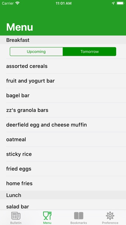 DW publicity screenshot-3