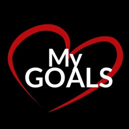 MyGOALS