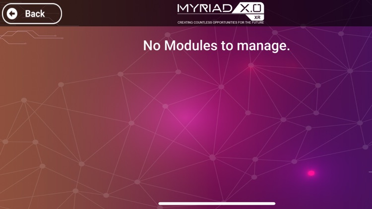 Myriad XR