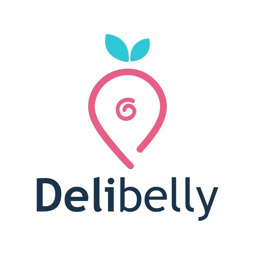 Delibelly