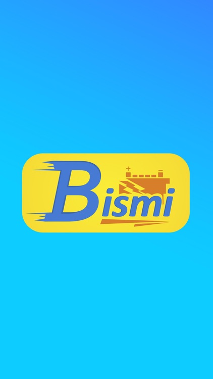 Bismi Cart