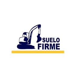 SueloFirme