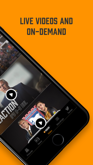 Hull City(圖2)-速報App