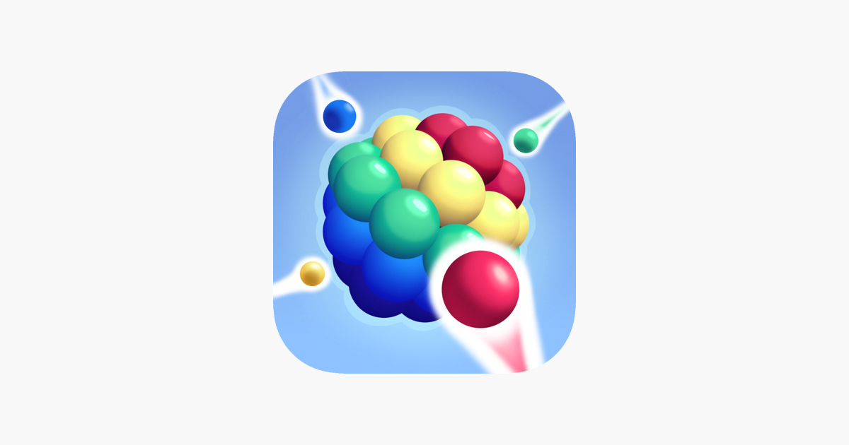 bubble-spin-3d-on-the-app-store