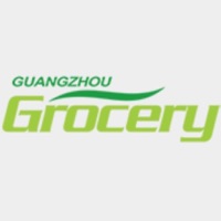 Gzgrocery pour PC