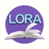 LORA - Letrak lantzeko liburua