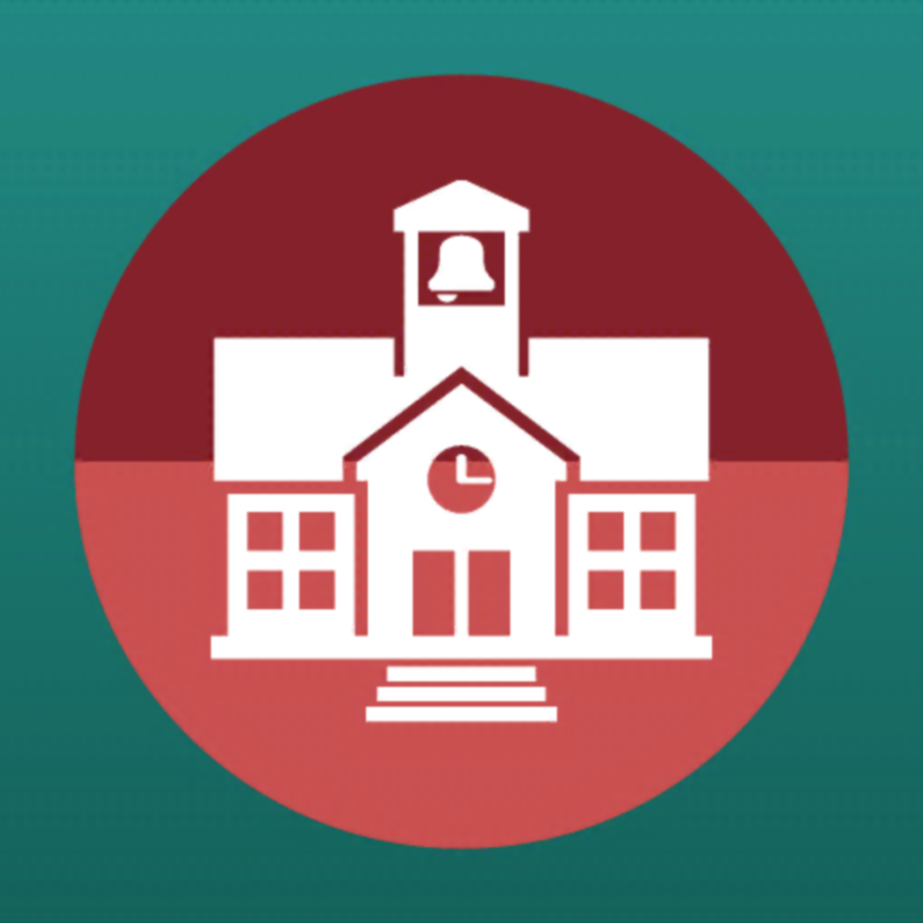 Get Mayor's Table for iOS, iPhone, iPad Aso Report