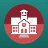 Get Mayor's Table for iOS, iPhone, iPad Aso Report