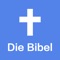 Icon Deutsch Bibel Audio & Bücher