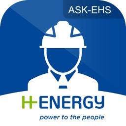 HENERGY PTW