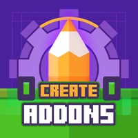 Addons Factory for Minecraft apk