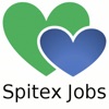 Spitex Jobs Swiss