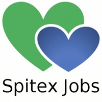 Spitex Jobs Swiss PC 용