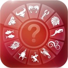 Top 12 Lifestyle Apps Like AskAstrologer-Horary Astrology - Best Alternatives