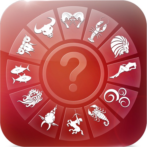 AskAstrologer-Horary Astrology iOS App