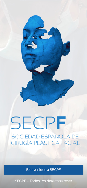 Simposio SECPF