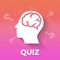 AT WHAT LEVEL DO YOU THINK YOUR GENERAL KNOWLEDGE IS