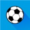 Download it right now and be a Play Soccer Game  let opponents appalled