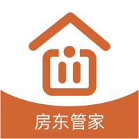 房猪猪伙伴 pour PC