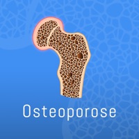 Osteoporose pour PC