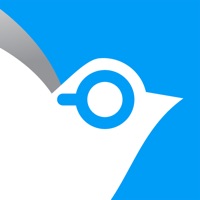 SwiftFinder sur PC
