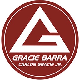 Gracie Barra BJJ