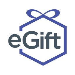 eGift