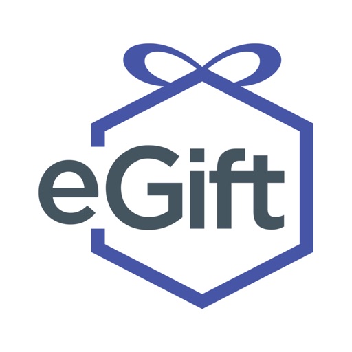 eGift