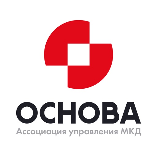 Основа МКД