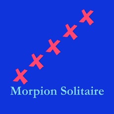 Activities of Morpion Solitaire