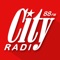 CITY RADIO ALBANIA [88