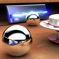 Multiponk for windows