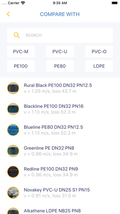 【图】Iplex Wave(截图2) 【图】Iplex Wave(截图2)
