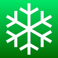 Ski Tracks Lite app not working? crashes or has problems?
