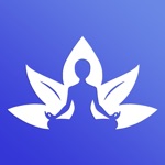iofit Daily Yoga  Meditation