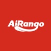 AiRango - Delivery de Comida