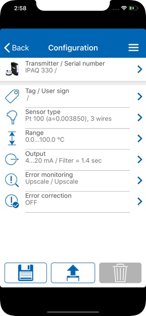 INOR Connect(圖3)-速報App