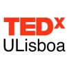 TEDxULisboa