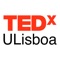 Your compass for TEDxULisboa