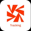 AS Vehicle Tracking