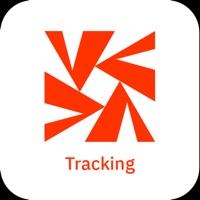 AS Vehicle Tracking sur PC