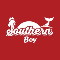 Southern Boy pour PC