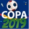 See all the incidences of the Copa Oro 2019, we bring you each of the live matches, results, statistics, dates and times, besides reviewing the standings of each group, live with us this edition