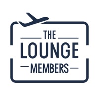 THE LOUNGE / 더라운지  PC 용