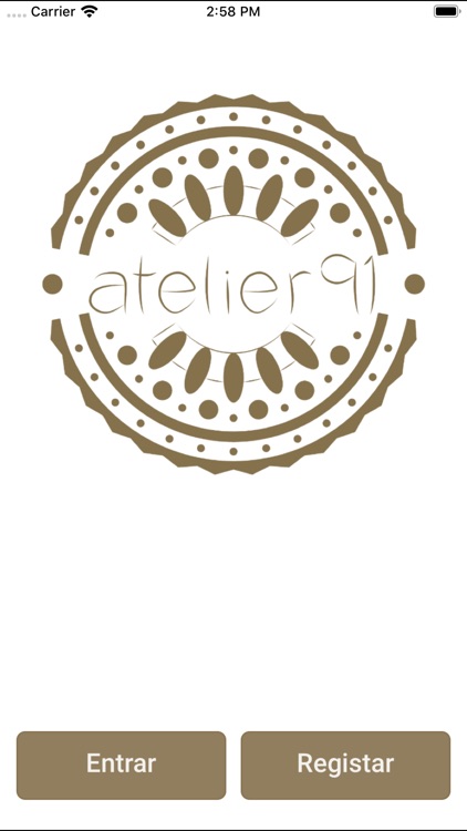 Atelier91