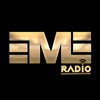 EME Radio