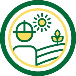 AgroPlan