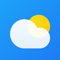 指尖天气预报 pour PC