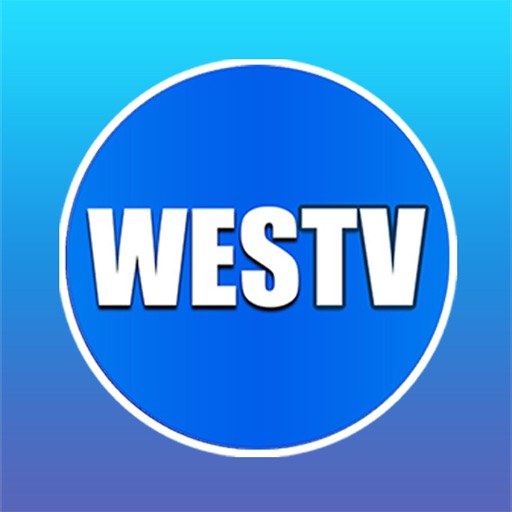 WesTV