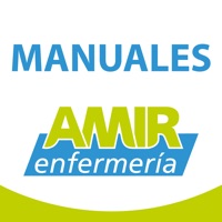 Manuales EIR 2.0 pour PC